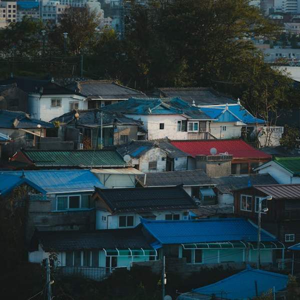 성남에서 만나는 특별한 경험, 하나로클럽 성남점 이야기